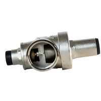 Adjustable Brass Pressure Limiting Valve, 1