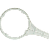 Jumbo Filter Housing Spanner