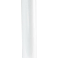 Dual Radial Flow Filter, 20