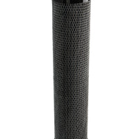 Carbon-Impregnated Pleated Rainwater Filter, 20