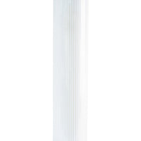 Pleated Sediment Removal Filter, 20