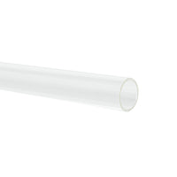 Quartz Tube for 25W Complete UV System