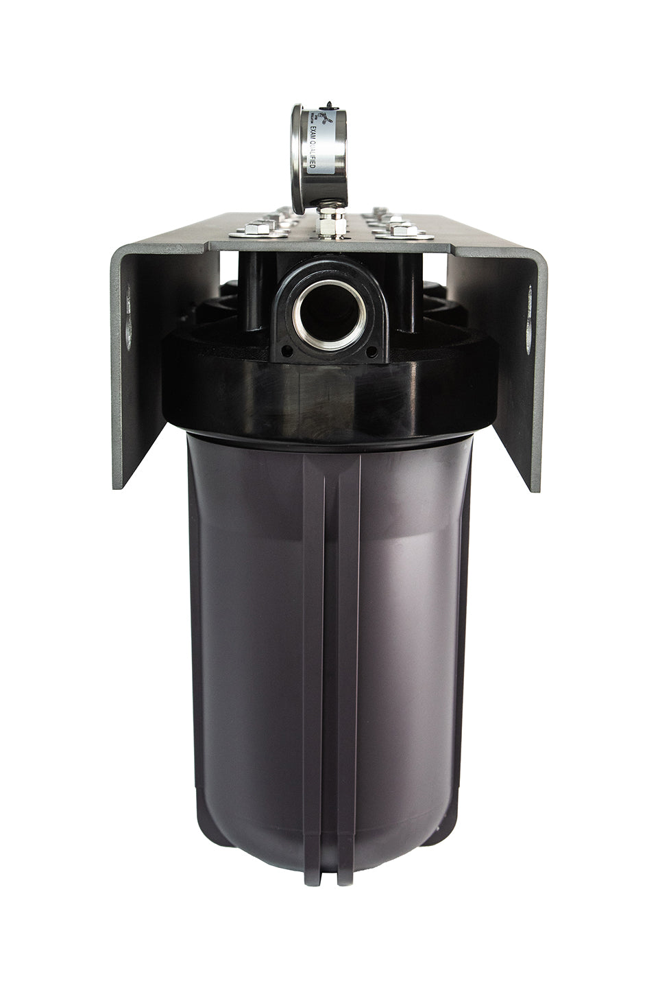 Aquano Klarify R-110