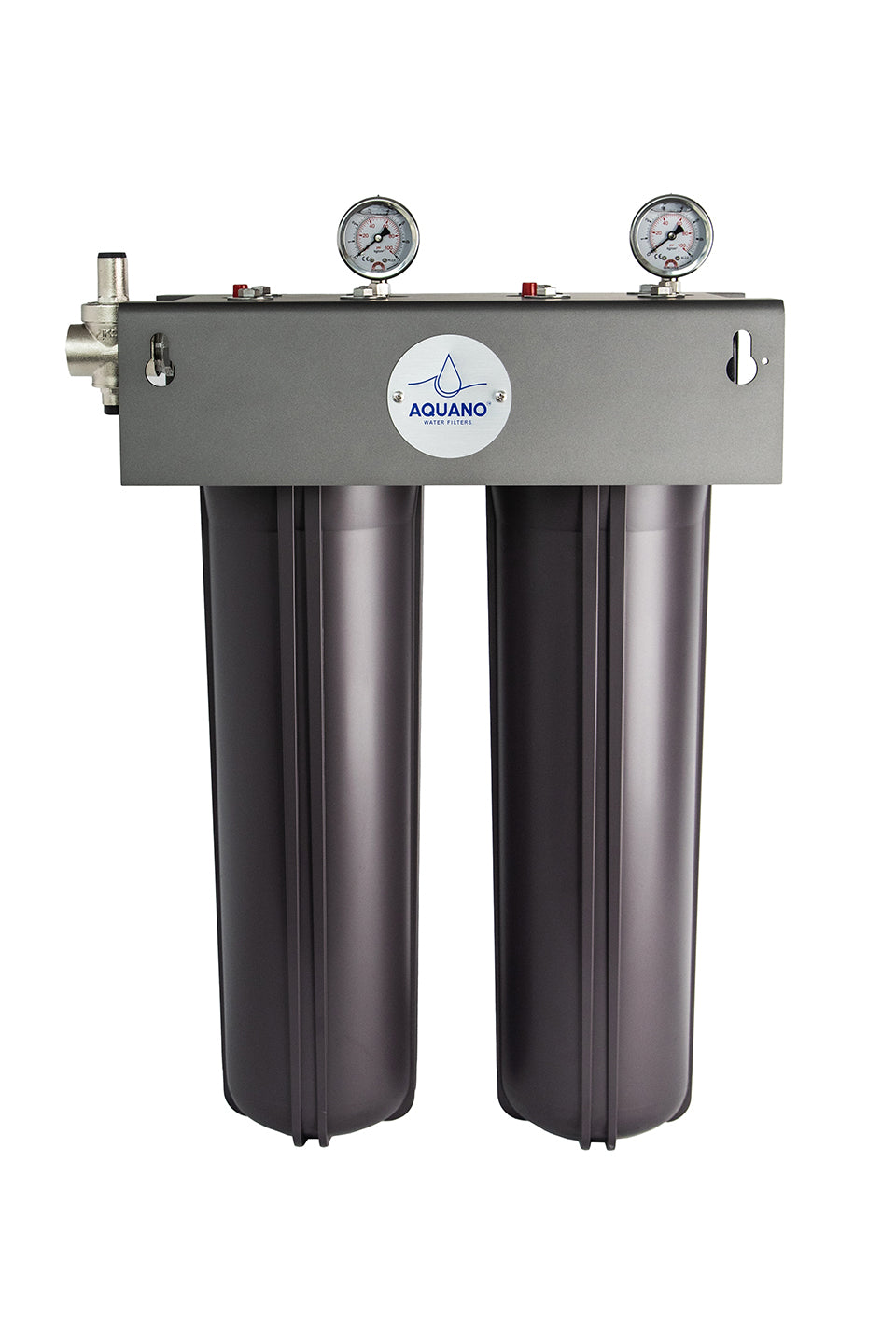 Aquano Klarify M-220