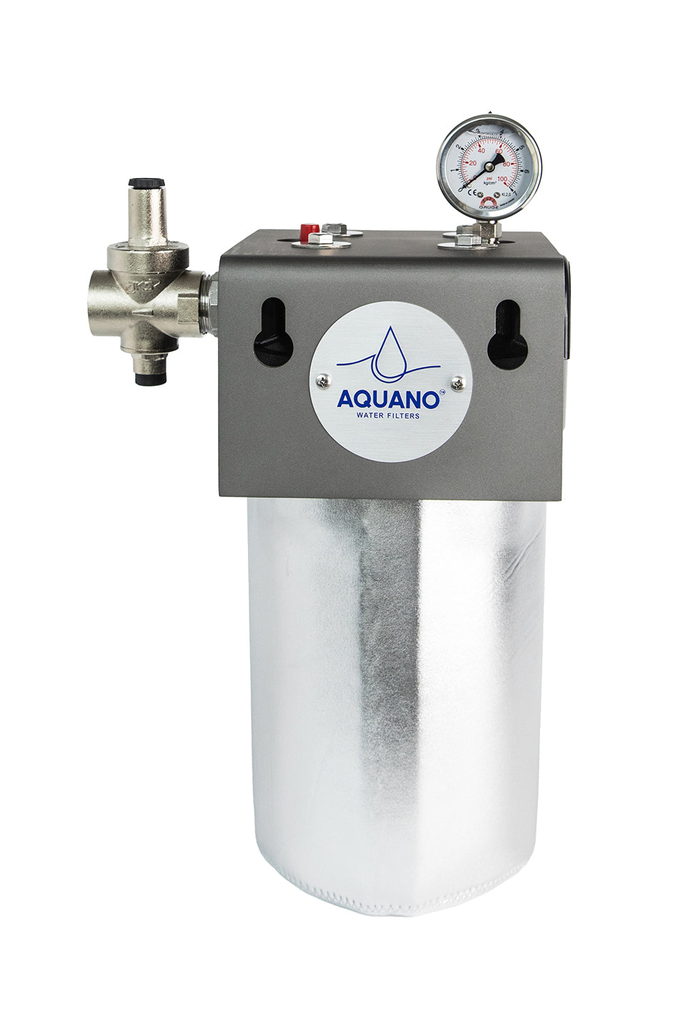 Aquano Klarify M-110