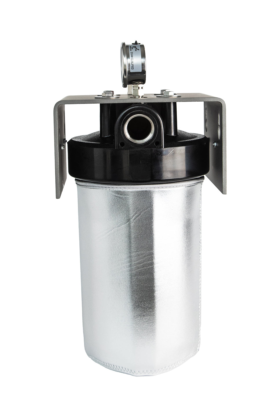 Aquano Klarify M-110