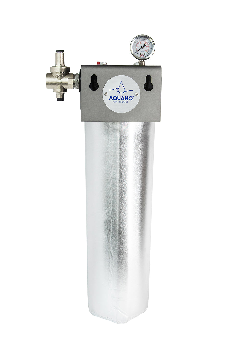 Aquano Klarify M-120