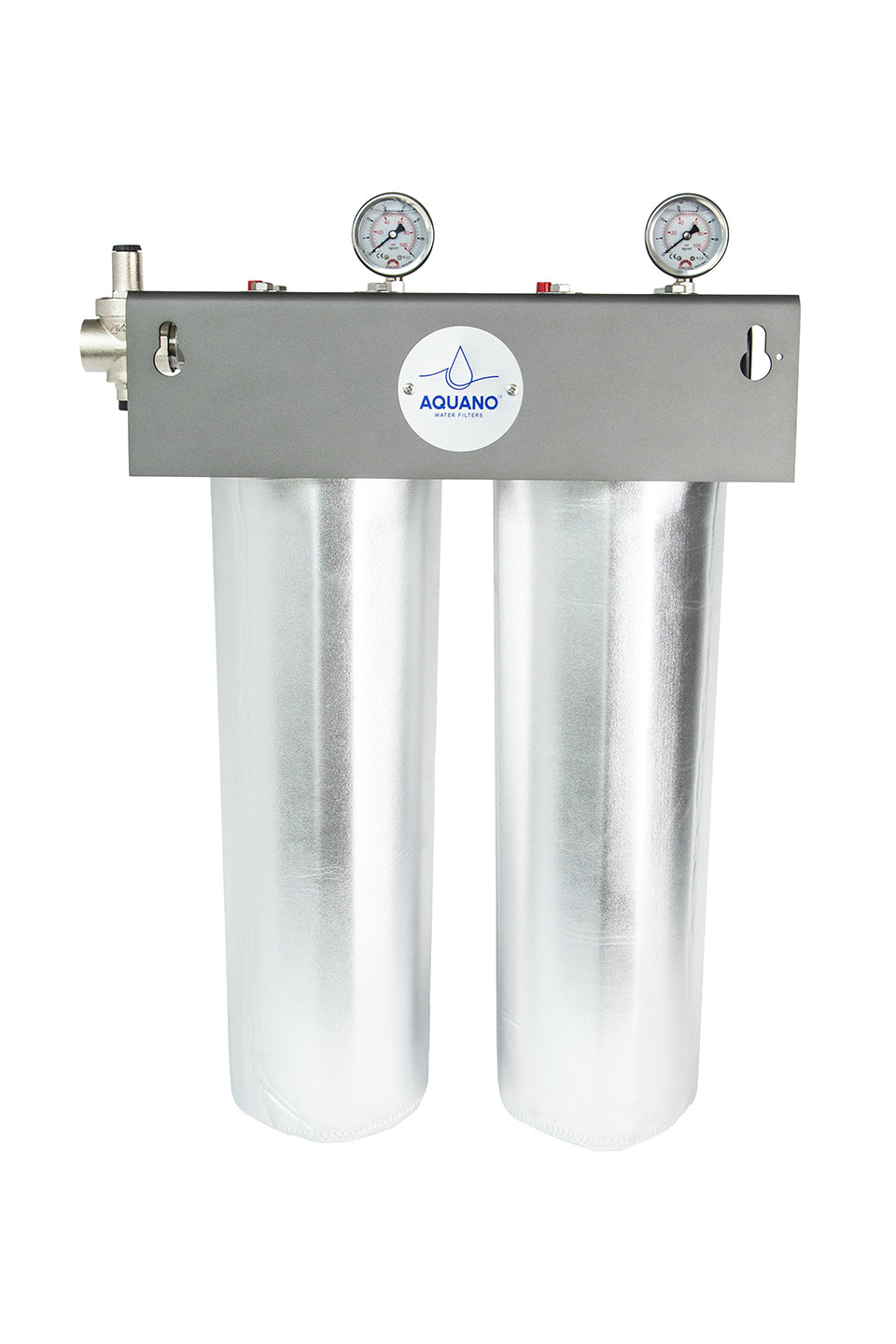 Aquano Klarify M-220