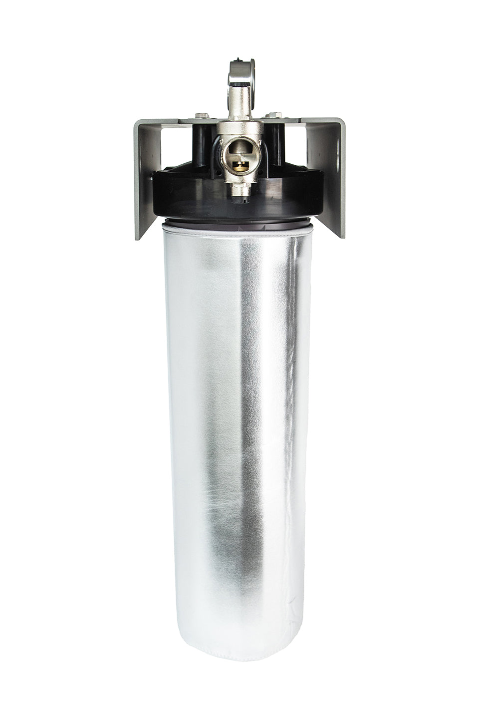 Aquano Klarify M-220