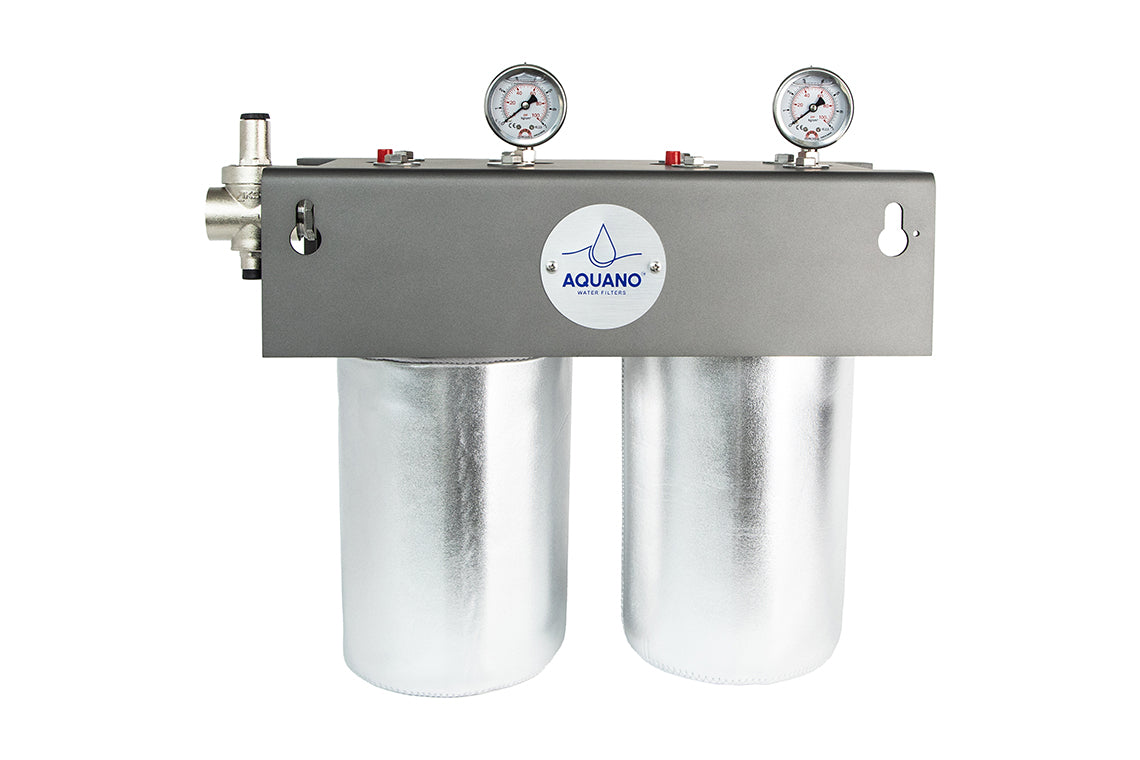 Aquano Klarify M-210