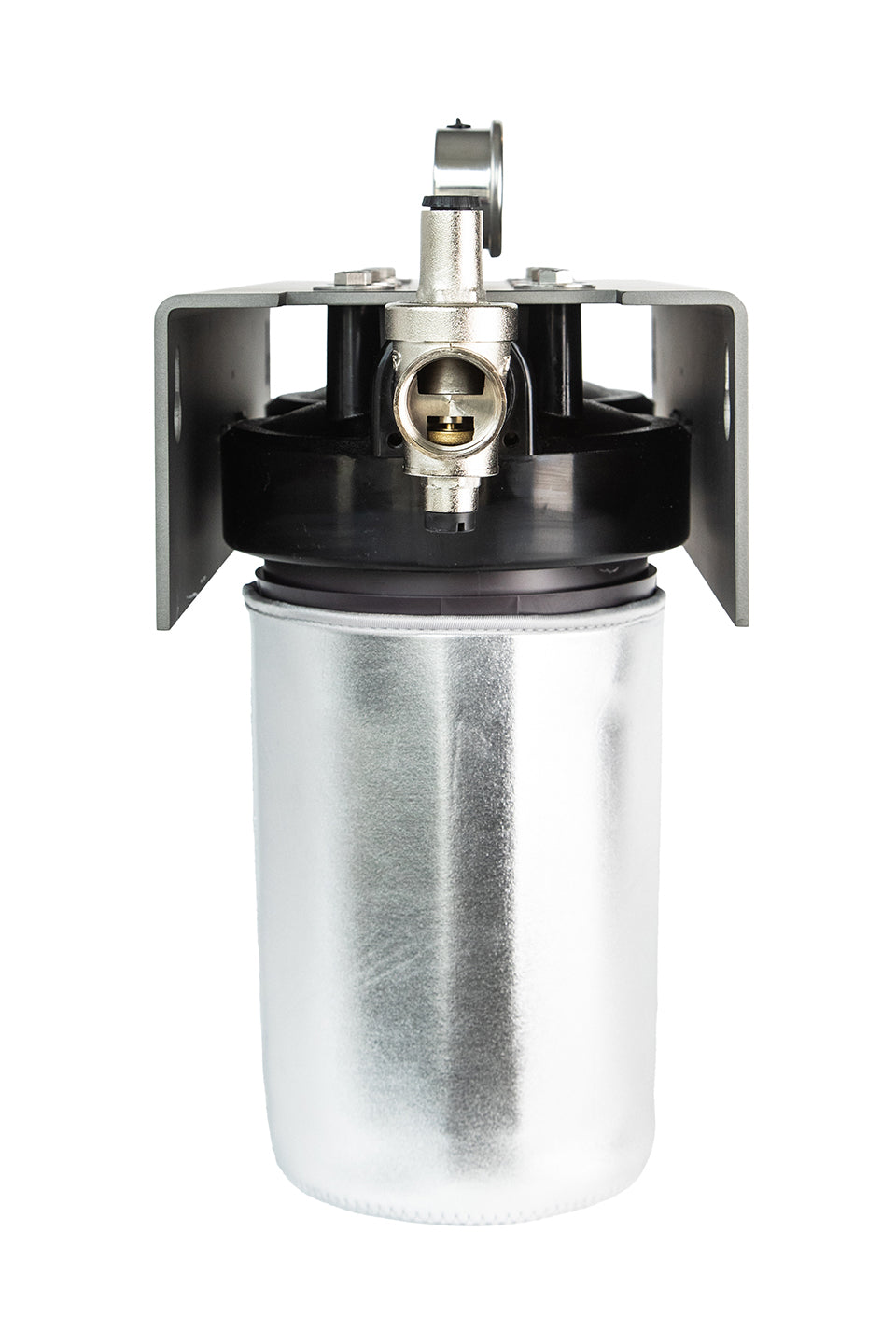 Aquano Klarify M-210