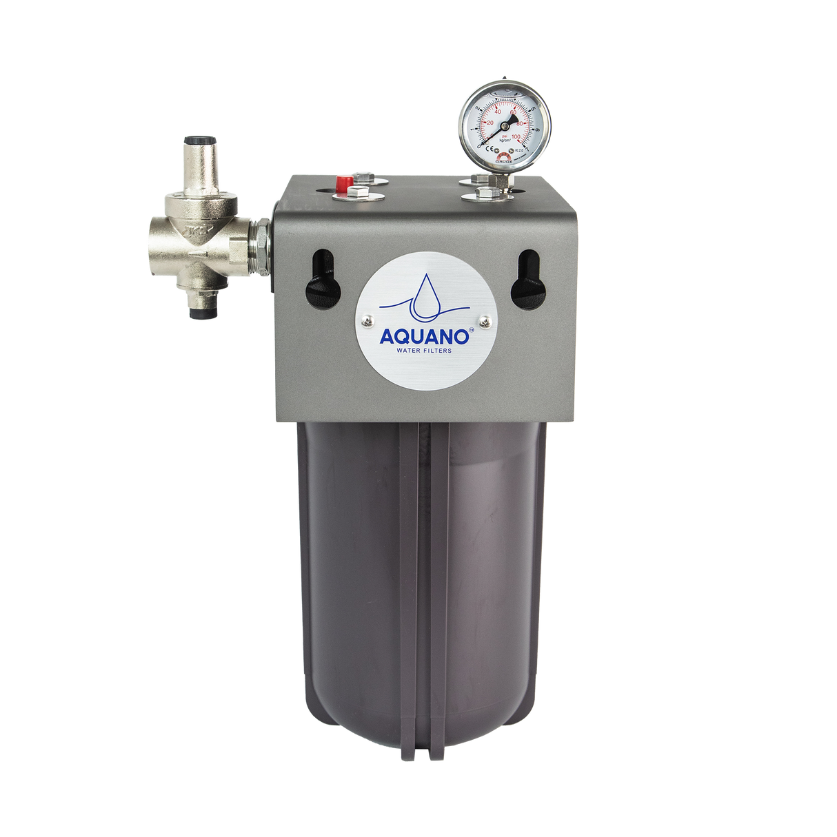 Aquano Klarify M-110