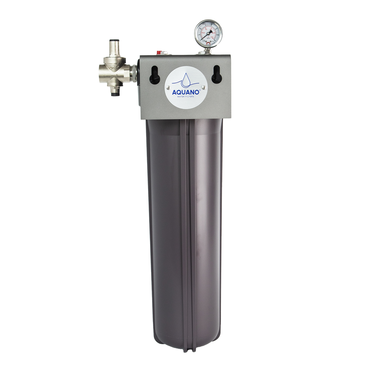 Aquano Klarify M-120