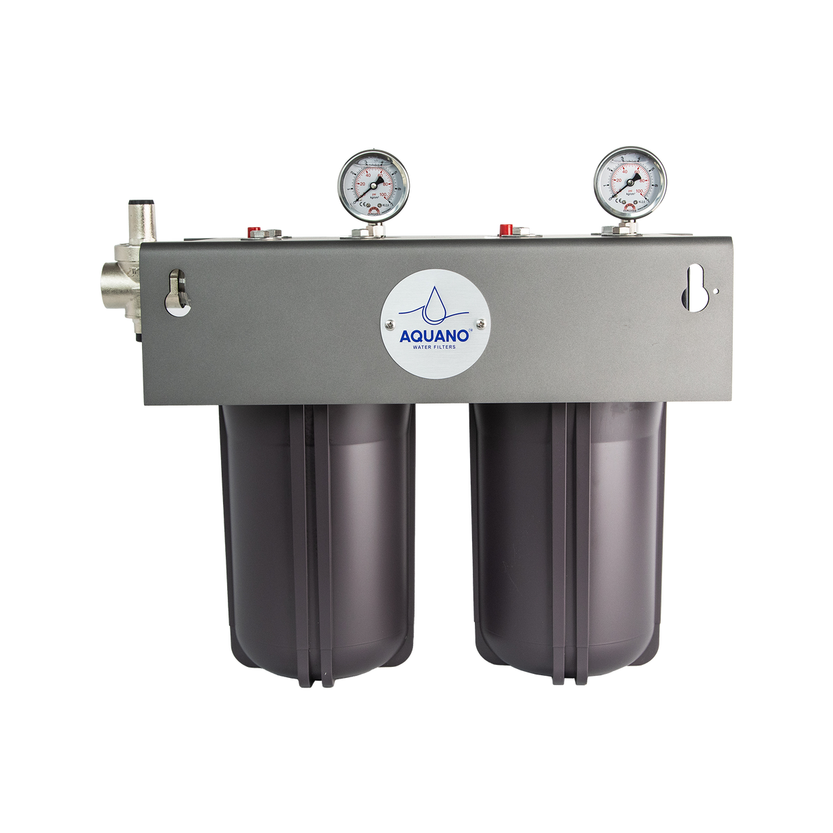 Aquano Klarify M-210