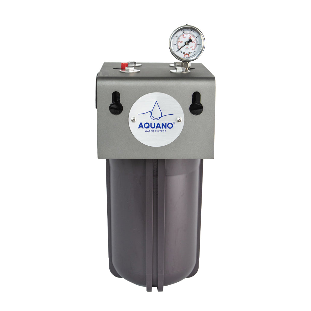 Aquano Klarify R-110