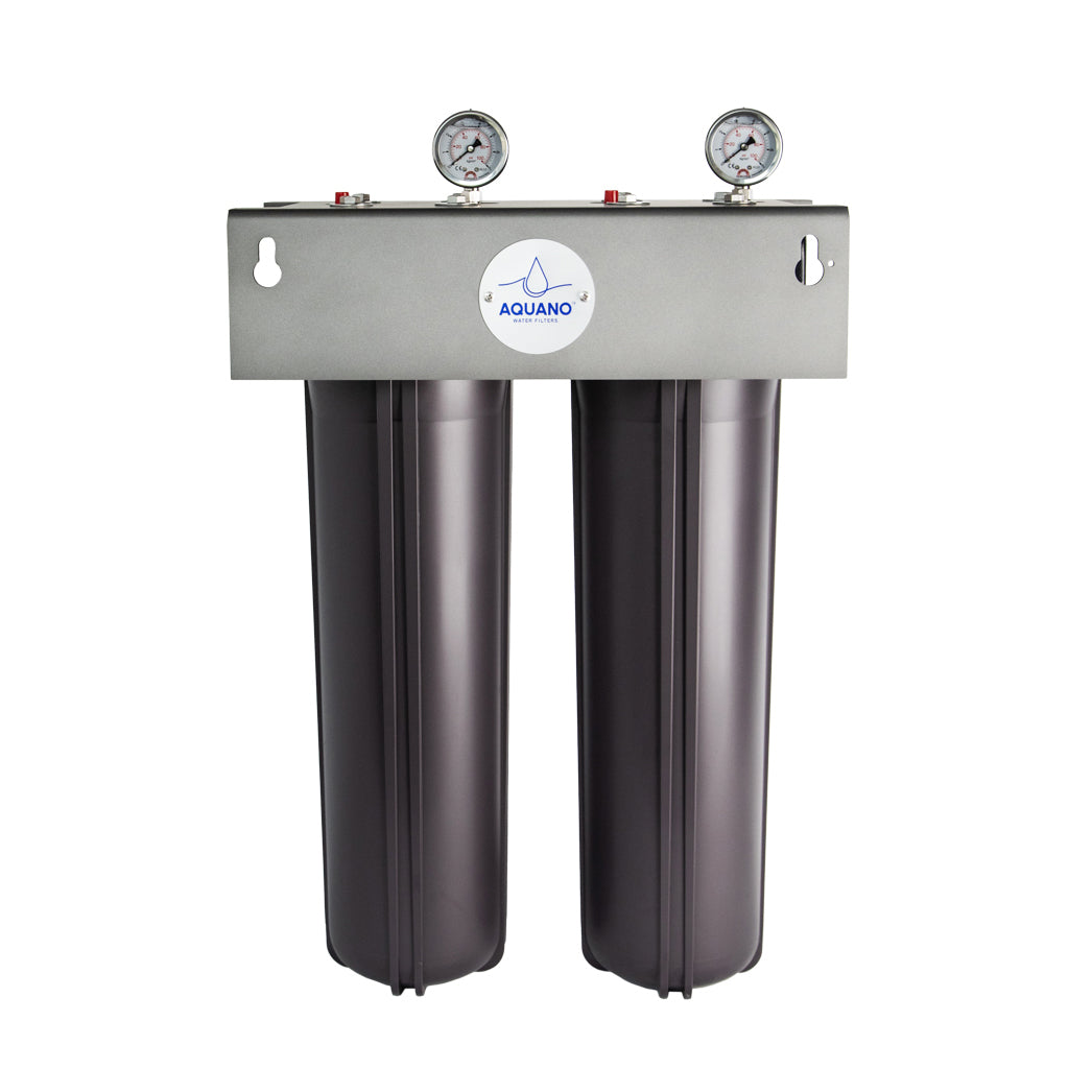 Aquano Klarify R-220