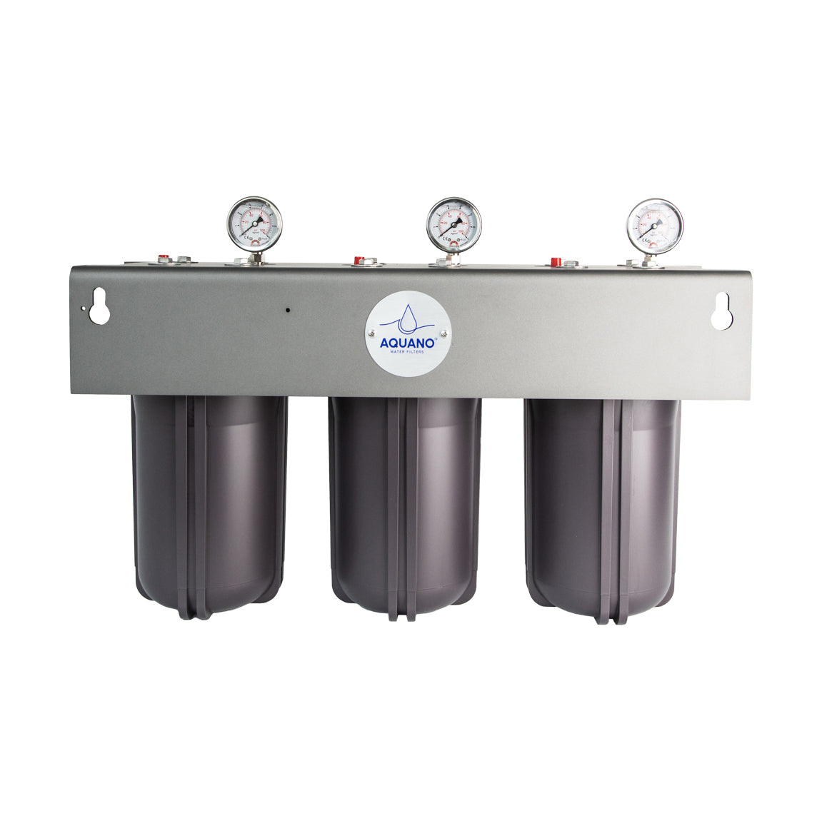 Aquano Klarify R-310