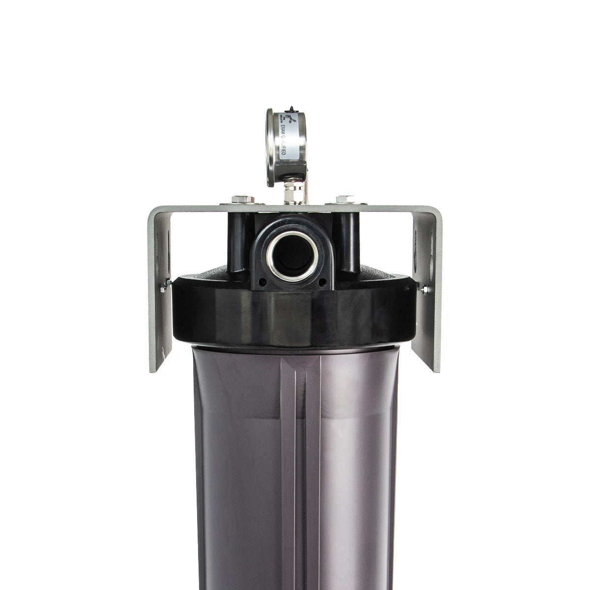 Aquano Klarify R-320