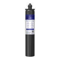 KlearFlow Undersink Sediment Filter, 17
