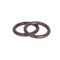 O-ring for Aquano Klarify UV Series