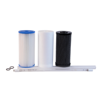 Service Kit for Aquano Klarify UV-310C/I