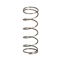 Sleeve Spring, 316L, for Aquano Klarify UV Series