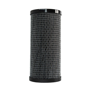 Carbon Filter Cartridges
