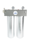 Mains Water Filtration