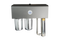 Rainwater Filtration