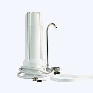 Countertop Systems