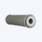 Housing, Fittings & Accessories