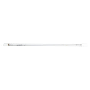 UV Parts & Accessories