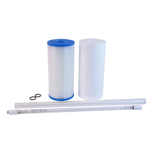 Maintenance Kits
