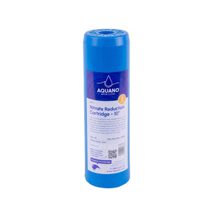 Speciality Filter Cartridges