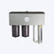 Rainwater Filtration