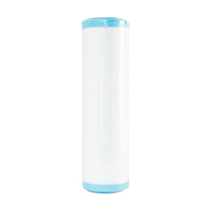 Replacement Cartridges