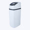 Water Softeners