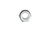 1" BSP Nipple, with O-ring
