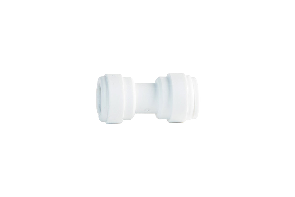 ¼" to ½" NPT Quick Connect Female Adaptor