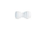 ¼" to ½" NPT Quick Connect Female Adaptor