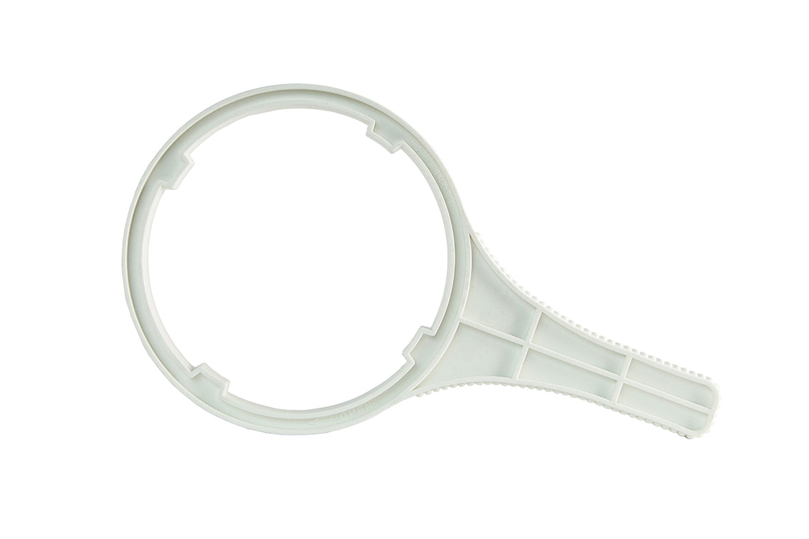 Jumbo Filter Housing Spanner