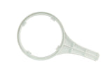 Jumbo Filter Housing Spanner