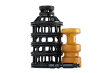 Clack WS1 Up-Flow Rebuild Kit - Stack & Pistons