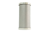 Carbon Block Filter, 10” Jumbo, 10um