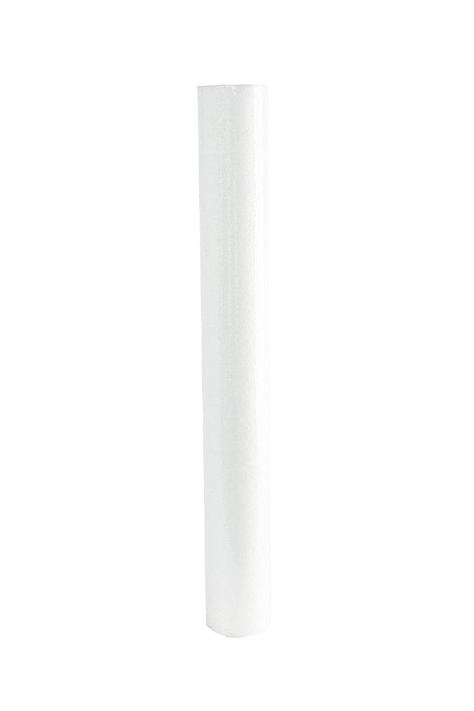 Sediment, Sand and Dirt Control Filter, 20" Standard, 25um