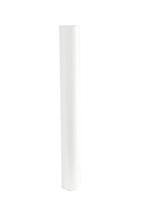 Sediment, Sand and Dirt Control Filter, 20" Standard, 25um