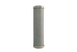 Carbon Block Filter, 20” Jumbo, 1um