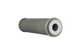 Carbon Block Filter, 20” Jumbo, 1um