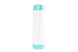 Granular Activated Carbon Filter, 10" Standard, 10um