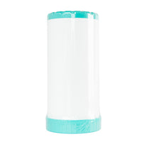 Granular Activated Carbon Filter, 10